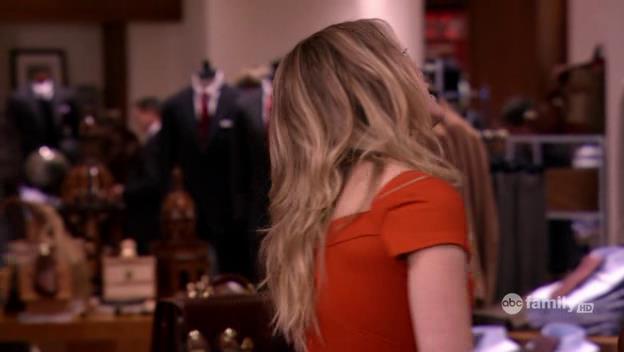 DailyDuff-dot-Org_BeautyAndtheBriefcase_Captures02977.jpg DailyDuff-dot-Org_BeautyAndtheBriefcase_Captures02977.jpg