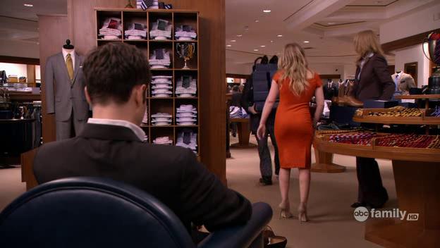 DailyDuff-dot-Org_BeautyAndtheBriefcase_Captures02978.jpg DailyDuff-dot-Org_BeautyAndtheBriefcase_Captures02978.jpg