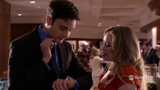 DailyDuff-dot-Org_BeautyAndtheBriefcase_Captures03001.jpg DailyDuff-dot-Org_BeautyAndtheBriefcase_Captures03001.jpg