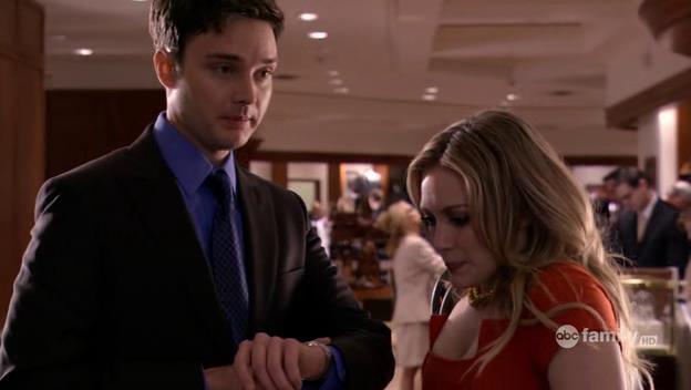 DailyDuff-dot-Org_BeautyAndtheBriefcase_Captures03002.jpg DailyDuff-dot-Org_BeautyAndtheBriefcase_Captures03002.jpg