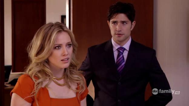 DailyDuff-dot-Org_BeautyAndtheBriefcase_Captures03049.jpg