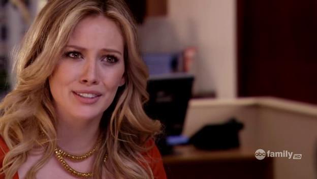 DailyDuff-dot-Org_BeautyAndtheBriefcase_Captures03073.jpg DailyDuff-dot-Org_BeautyAndtheBriefcase_Captures03073.jpg