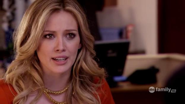 DailyDuff-dot-Org_BeautyAndtheBriefcase_Captures03075.jpg DailyDuff-dot-Org_BeautyAndtheBriefcase_Captures03075.jpg