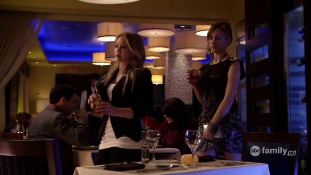DailyDuff-dot-Org_BeautyAndtheBriefcase_Captures03113.jpg