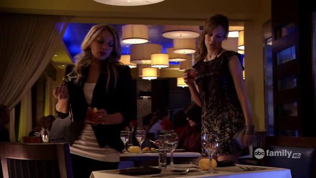 DailyDuff-dot-Org_BeautyAndtheBriefcase_Captures03114.jpg DailyDuff-dot-Org_BeautyAndtheBriefcase_Captures03114.jpg