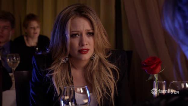 DailyDuff-dot-Org_BeautyAndtheBriefcase_Captures03128.jpg DailyDuff-dot-Org_BeautyAndtheBriefcase_Captures03128.jpg