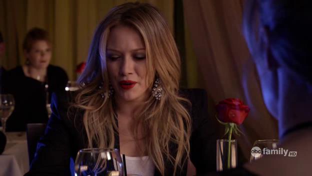 DailyDuff-dot-Org_BeautyAndtheBriefcase_Captures03137.jpg DailyDuff-dot-Org_BeautyAndtheBriefcase_Captures03137.jpg