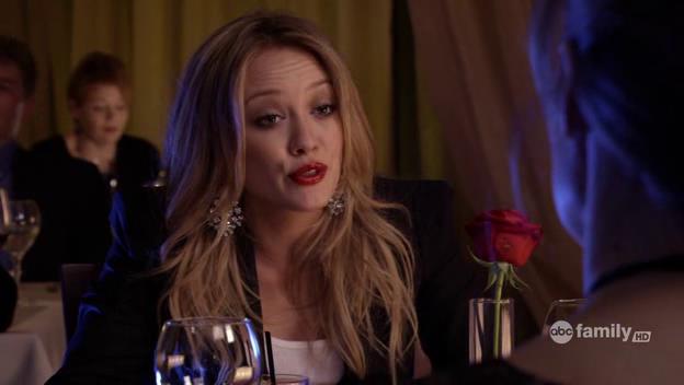 DailyDuff-dot-Org_BeautyAndtheBriefcase_Captures03142.jpg DailyDuff-dot-Org_BeautyAndtheBriefcase_Captures03142.jpg