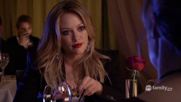 DailyDuff-dot-Org_BeautyAndtheBriefcase_Captures03143.jpg DailyDuff-dot-Org_BeautyAndtheBriefcase_Captures03143.jpg