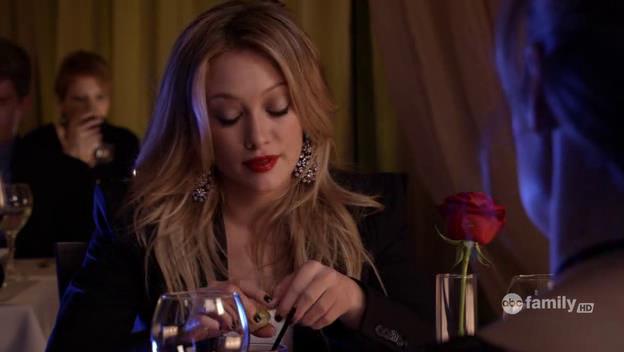 DailyDuff-dot-Org_BeautyAndtheBriefcase_Captures03144.jpg DailyDuff-dot-Org_BeautyAndtheBriefcase_Captures03144.jpg