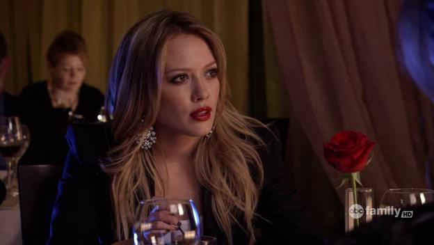 DailyDuff-dot-Org_BeautyAndtheBriefcase_Captures03149.jpg DailyDuff-dot-Org_BeautyAndtheBriefcase_Captures03149.jpg