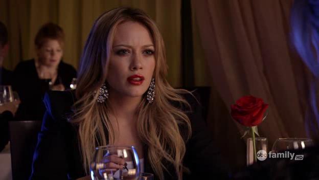 DailyDuff-dot-Org_BeautyAndtheBriefcase_Captures03150.jpg DailyDuff-dot-Org_BeautyAndtheBriefcase_Captures03150.jpg