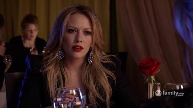 DailyDuff-dot-Org_BeautyAndtheBriefcase_Captures03151.jpg DailyDuff-dot-Org_BeautyAndtheBriefcase_Captures03151.jpg