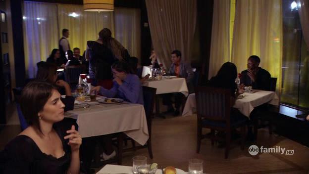 DailyDuff-dot-Org_BeautyAndtheBriefcase_Captures03223.jpg DailyDuff-dot-Org_BeautyAndtheBriefcase_Captures03223.jpg