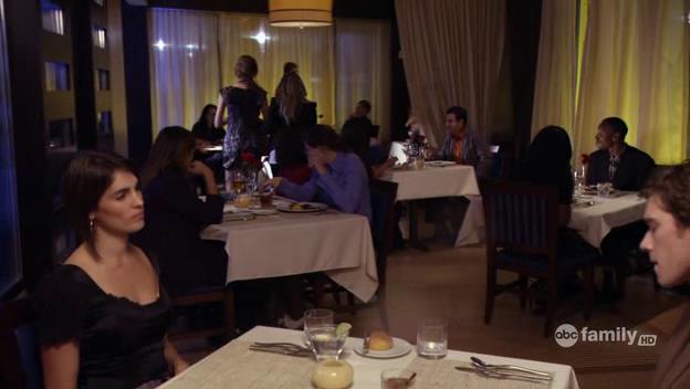 DailyDuff-dot-Org_BeautyAndtheBriefcase_Captures03224.jpg DailyDuff-dot-Org_BeautyAndtheBriefcase_Captures03224.jpg