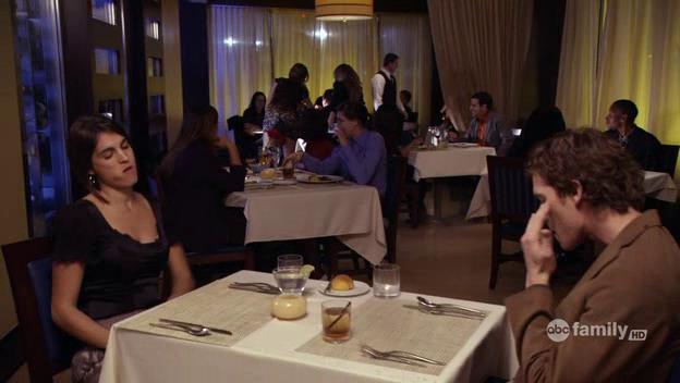 DailyDuff-dot-Org_BeautyAndtheBriefcase_Captures03225.jpg DailyDuff-dot-Org_BeautyAndtheBriefcase_Captures03225.jpg