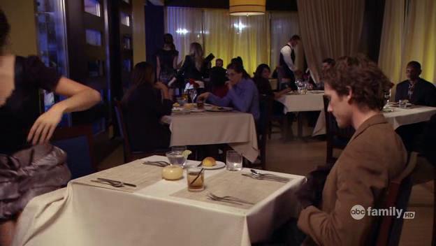 DailyDuff-dot-Org_BeautyAndtheBriefcase_Captures03227.jpg DailyDuff-dot-Org_BeautyAndtheBriefcase_Captures03227.jpg