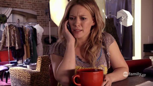 DailyDuff-dot-Org_BeautyAndtheBriefcase_Captures03250.jpg DailyDuff-dot-Org_BeautyAndtheBriefcase_Captures03250.jpg