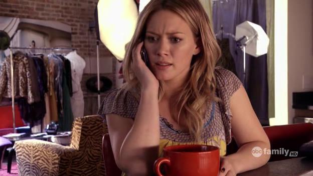 DailyDuff-dot-Org_BeautyAndtheBriefcase_Captures03251.jpg DailyDuff-dot-Org_BeautyAndtheBriefcase_Captures03251.jpg