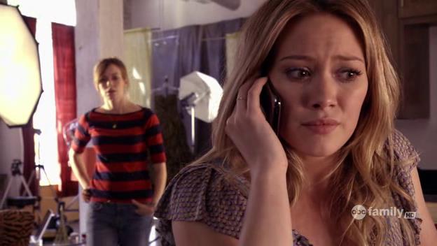 DailyDuff-dot-Org_BeautyAndtheBriefcase_Captures03263.jpg DailyDuff-dot-Org_BeautyAndtheBriefcase_Captures03263.jpg