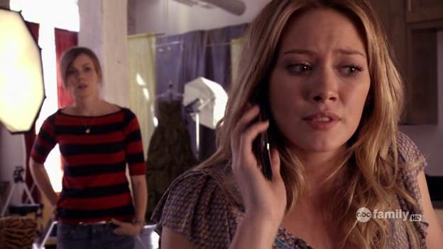 DailyDuff-dot-Org_BeautyAndtheBriefcase_Captures03264.jpg DailyDuff-dot-Org_BeautyAndtheBriefcase_Captures03264.jpg