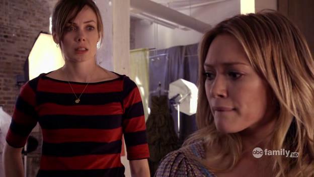 DailyDuff-dot-Org_BeautyAndtheBriefcase_Captures03272.jpg DailyDuff-dot-Org_BeautyAndtheBriefcase_Captures03272.jpg