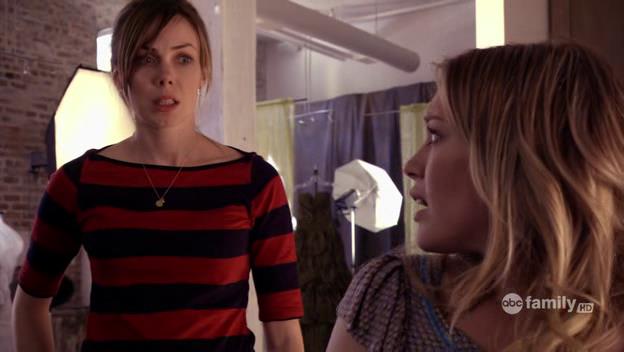 DailyDuff-dot-Org_BeautyAndtheBriefcase_Captures03273.jpg DailyDuff-dot-Org_BeautyAndtheBriefcase_Captures03273.jpg