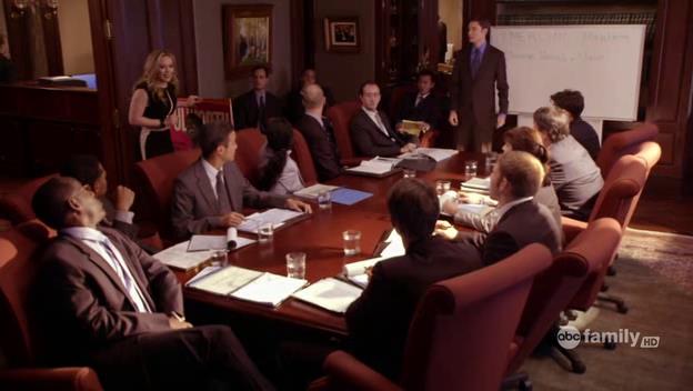 DailyDuff-dot-Org_BeautyAndtheBriefcase_Captures03279.jpg DailyDuff-dot-Org_BeautyAndtheBriefcase_Captures03279.jpg