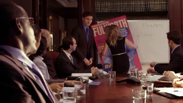 DailyDuff-dot-Org_BeautyAndtheBriefcase_Captures03288.jpg DailyDuff-dot-Org_BeautyAndtheBriefcase_Captures03288.jpg