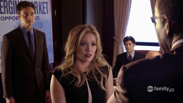 DailyDuff-dot-Org_BeautyAndtheBriefcase_Captures03322.jpg DailyDuff-dot-Org_BeautyAndtheBriefcase_Captures03322.jpg