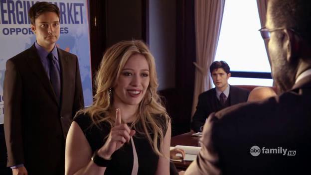 DailyDuff-dot-Org_BeautyAndtheBriefcase_Captures03324.jpg DailyDuff-dot-Org_BeautyAndtheBriefcase_Captures03324.jpg