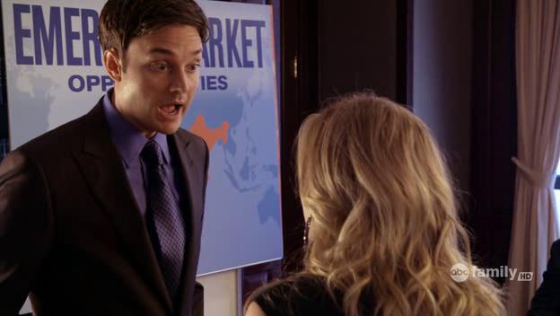 DailyDuff-dot-Org_BeautyAndtheBriefcase_Captures03335.jpg DailyDuff-dot-Org_BeautyAndtheBriefcase_Captures03335.jpg