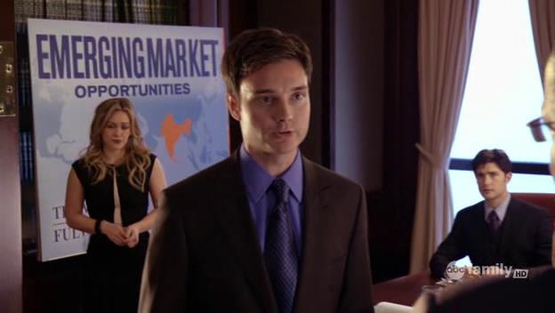 DailyDuff-dot-Org_BeautyAndtheBriefcase_Captures03362.jpg DailyDuff-dot-Org_BeautyAndtheBriefcase_Captures03362.jpg