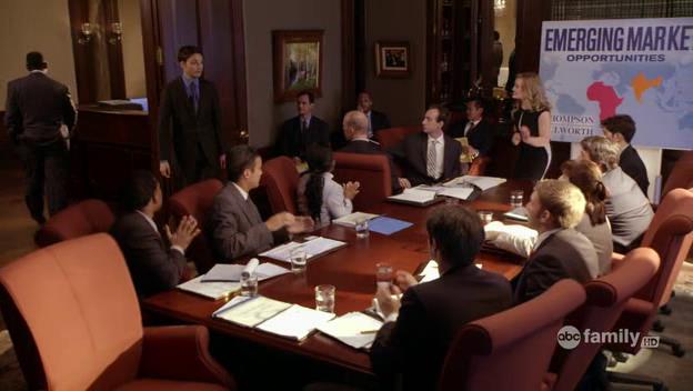 DailyDuff-dot-Org_BeautyAndtheBriefcase_Captures03371.jpg DailyDuff-dot-Org_BeautyAndtheBriefcase_Captures03371.jpg