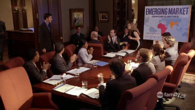 DailyDuff-dot-Org_BeautyAndtheBriefcase_Captures03372.jpg DailyDuff-dot-Org_BeautyAndtheBriefcase_Captures03372.jpg