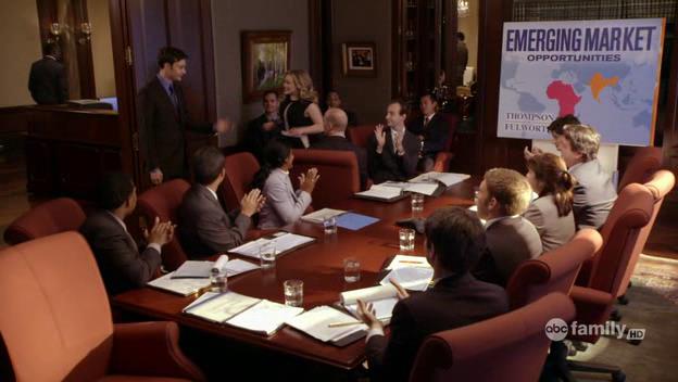 DailyDuff-dot-Org_BeautyAndtheBriefcase_Captures03374.jpg DailyDuff-dot-Org_BeautyAndtheBriefcase_Captures03374.jpg