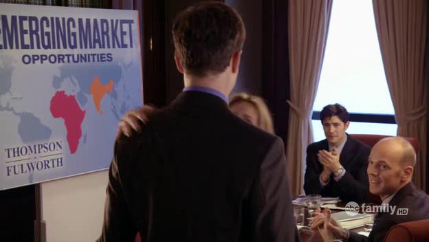 DailyDuff-dot-Org_BeautyAndtheBriefcase_Captures03375.jpg DailyDuff-dot-Org_BeautyAndtheBriefcase_Captures03375.jpg