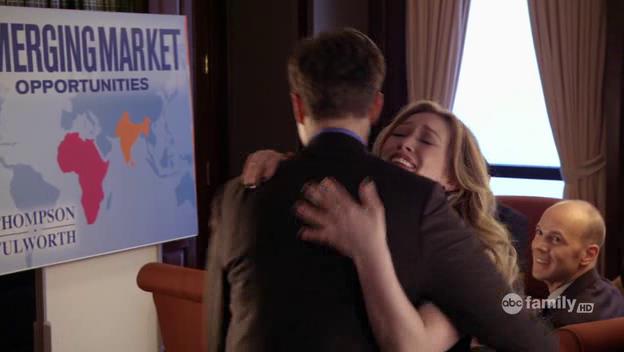 DailyDuff-dot-Org_BeautyAndtheBriefcase_Captures03376.jpg DailyDuff-dot-Org_BeautyAndtheBriefcase_Captures03376.jpg