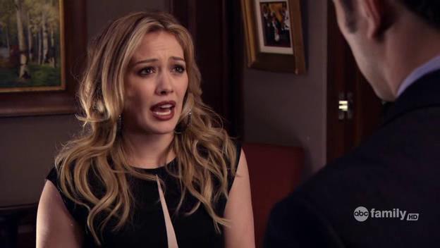 DailyDuff-dot-Org_BeautyAndtheBriefcase_Captures03390.jpg DailyDuff-dot-Org_BeautyAndtheBriefcase_Captures03390.jpg