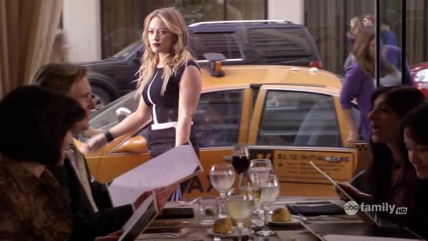 DailyDuff-dot-Org_BeautyAndtheBriefcase_Captures03503.jpg DailyDuff-dot-Org_BeautyAndtheBriefcase_Captures03503.jpg