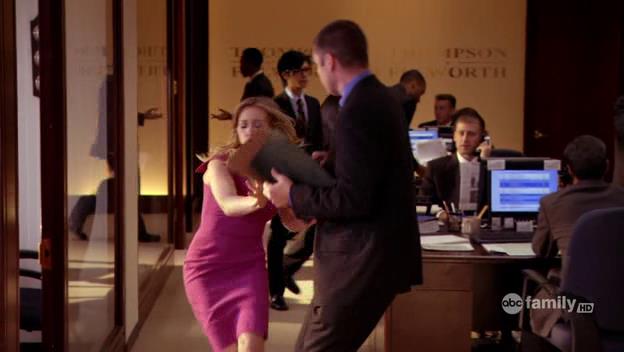 DailyDuff-dot-Org_BeautyAndtheBriefcase_Captures03694.jpg