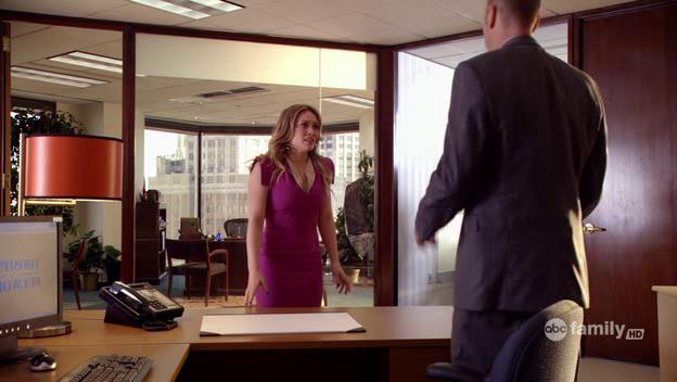 DailyDuff-dot-Org_BeautyAndtheBriefcase_Captures03707.jpg