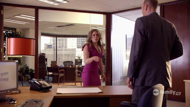DailyDuff-dot-Org_BeautyAndtheBriefcase_Captures03712.jpg