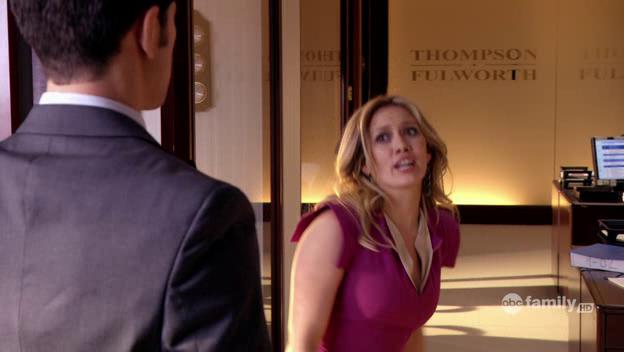 DailyDuff-dot-Org_BeautyAndtheBriefcase_Captures03730.jpg