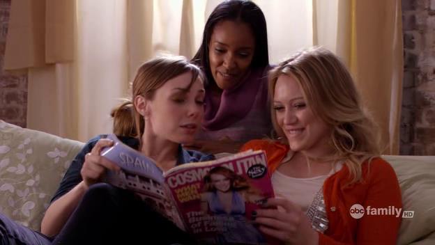 DailyDuff-dot-Org_BeautyAndtheBriefcase_Captures03797.jpg