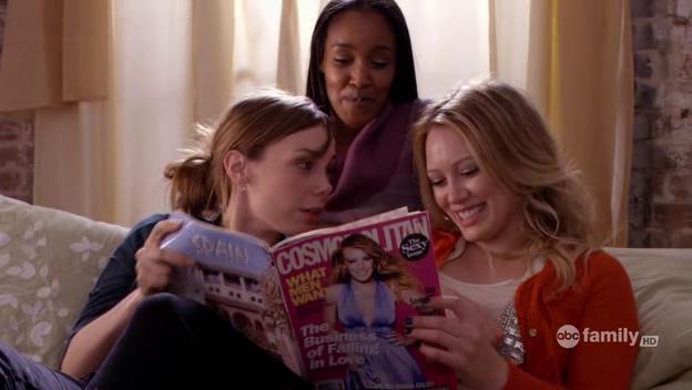 DailyDuff-dot-Org_BeautyAndtheBriefcase_Captures03798.jpg