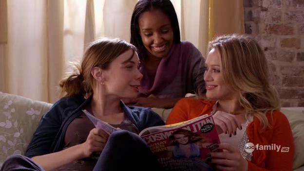 DailyDuff-dot-Org_BeautyAndtheBriefcase_Captures03808.jpg DailyDuff-dot-Org_BeautyAndtheBriefcase_Captures03808.jpg