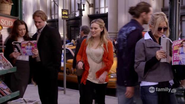 DailyDuff-dot-Org_BeautyAndtheBriefcase_Captures03822.jpg