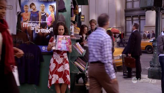 DailyDuff-dot-Org_BeautyAndtheBriefcase_Captures03829.jpg