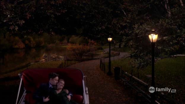 DailyDuff-dot-Org_BeautyAndtheBriefcase_Captures03850.jpg